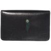 Soho Magnetic Card Case Thumbnail