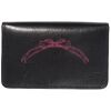 Soho Magnetic Card Case Thumbnail