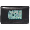 Soho Magnetic Card Case Thumbnail