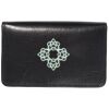 Soho Magnetic Card Case Thumbnail