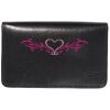 Soho Magnetic Card Case Thumbnail