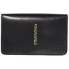 Soho Magnetic Card Case Thumbnail