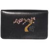 Soho Magnetic Card Case Thumbnail