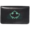 Soho Magnetic Card Case Thumbnail