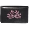 Soho Magnetic Card Case Thumbnail