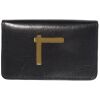 Soho Magnetic Card Case Thumbnail