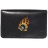 Soho Magnetic Card Case Thumbnail