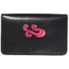 Soho Magnetic Card Case Thumbnail