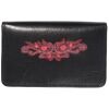 Soho Magnetic Card Case Thumbnail