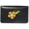 Soho Magnetic Card Case Thumbnail