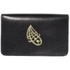 Soho Magnetic Card Case Thumbnail