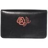 Soho Magnetic Card Case Thumbnail