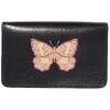 Soho Magnetic Card Case Thumbnail