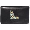 Soho Magnetic Card Case Thumbnail