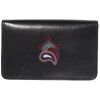 Soho Magnetic Card Case Thumbnail