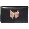 Soho Magnetic Card Case Thumbnail