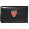 Soho Magnetic Card Case Thumbnail