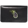 Soho Magnetic Card Case Thumbnail