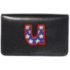 Soho Magnetic Card Case Thumbnail