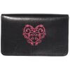 Soho Magnetic Card Case Thumbnail