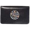 Soho Magnetic Card Case Thumbnail