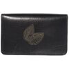 Soho Magnetic Card Case Thumbnail