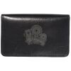 Soho Magnetic Card Case Thumbnail