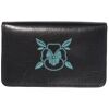 Soho Magnetic Card Case Thumbnail