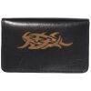 Soho Magnetic Card Case Thumbnail