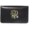 Soho Magnetic Card Case Thumbnail