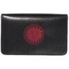 Soho Magnetic Card Case Thumbnail