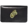 Soho Magnetic Card Case Thumbnail