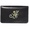 Soho Magnetic Card Case Thumbnail