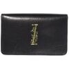 Soho Magnetic Card Case Thumbnail