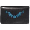 Soho Magnetic Card Case Thumbnail