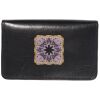 Soho Magnetic Card Case Thumbnail
