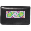 Soho Magnetic Card Case Thumbnail