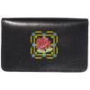 Soho Magnetic Card Case Thumbnail