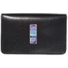 Soho Magnetic Card Case Thumbnail