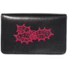 Soho Magnetic Card Case Thumbnail