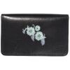 Soho Magnetic Card Case Thumbnail