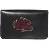 Soho Magnetic Card Case Thumbnail