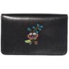 Soho Magnetic Card Case Thumbnail