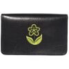 Soho Magnetic Card Case Thumbnail