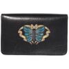 Soho Magnetic Card Case Thumbnail