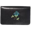 Soho Magnetic Card Case Thumbnail