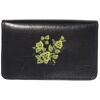 Soho Magnetic Card Case Thumbnail