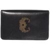 Soho Magnetic Card Case Thumbnail