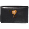 Soho Magnetic Card Case Thumbnail