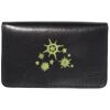 Soho Magnetic Card Case Thumbnail